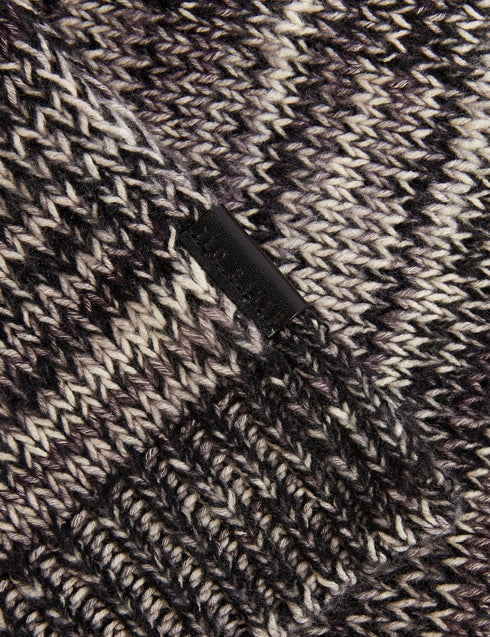 PERCIIS